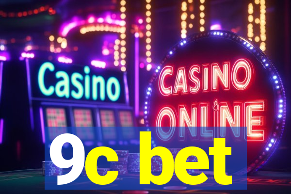 9c bet